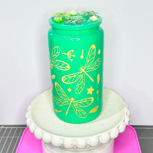 Load image into Gallery viewer, Pre-Made Cups for SALE
