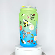 Load image into Gallery viewer, Pre-Made Cups for SALE
