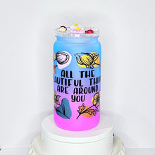 Load image into Gallery viewer, Pre-Made Cups for SALE
