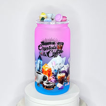 Load image into Gallery viewer, Pre-Made Cups for SALE
