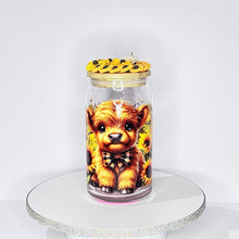 Load image into Gallery viewer, Pre-Made Cups for SALE
