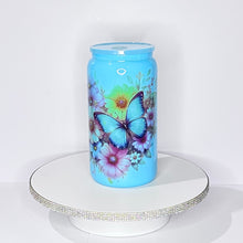 Load image into Gallery viewer, Pre-Made Cups for SALE
