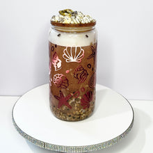 Load image into Gallery viewer, Pre-Made Cups for SALE
