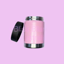 Load image into Gallery viewer, Can / Bottle Coolers - 12oz

