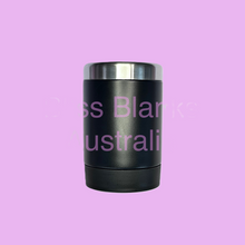 Load image into Gallery viewer, Can / Bottle Coolers - 12oz
