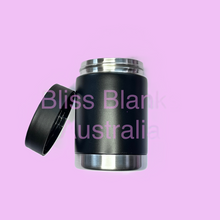 Load image into Gallery viewer, Can / Bottle Coolers - 12oz
