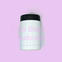 Load image into Gallery viewer, Sublimation Can / Bottle Coolers - 12oz
