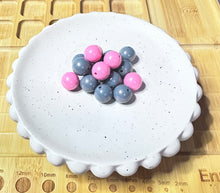 Load image into Gallery viewer, Silicon 15mm Round Beads

