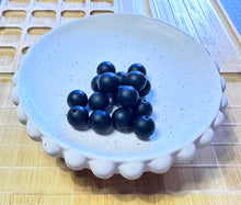 Load image into Gallery viewer, Silicon 15mm Round Beads
