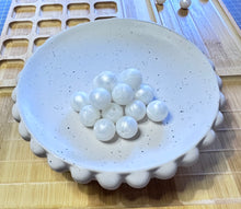 Load image into Gallery viewer, Silicon 15mm Round Beads

