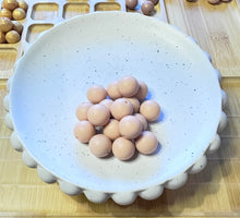 Load image into Gallery viewer, Silicon 15mm Round Beads
