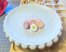 Load image into Gallery viewer, Silicon Focal Beads Assorted Packs
