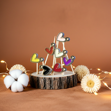 Load image into Gallery viewer, Jewellery Charms
