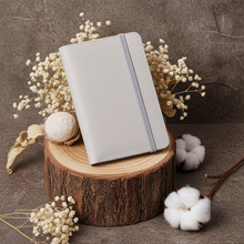Load image into Gallery viewer, Sublimation Passport Holders - Double sided
