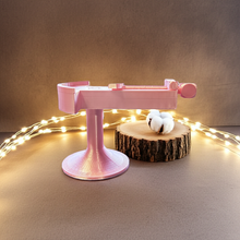 Load image into Gallery viewer, Lid Embellishment Holder
