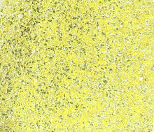 Load image into Gallery viewer, Bubble Glitter 60g Bags
