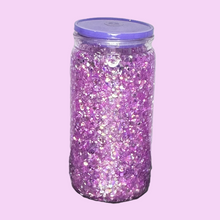 Load image into Gallery viewer, Pre-Made Cups for SALE
