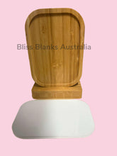 Load image into Gallery viewer, Sublimation Photo Blocks
