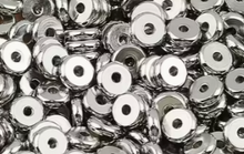 Load image into Gallery viewer, 6mm spacers Beads
