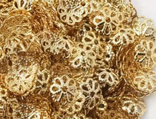 Load image into Gallery viewer, 8mm spacers Beads
