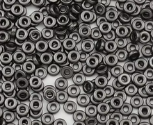 Load image into Gallery viewer, 6mm spacers Beads
