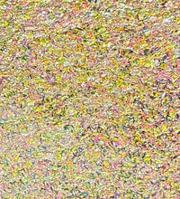 Load image into Gallery viewer, Bubble Glitter 60g Bags
