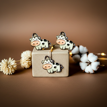 Load image into Gallery viewer, Jewellery Charms

