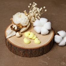 Load image into Gallery viewer, Silicon Focal Beads Assorted Packs
