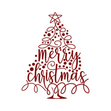 Load image into Gallery viewer, *SPECIAL* 50x MIXED CHRISTMAS WRAP DESIGNS ($1.20 ea)
