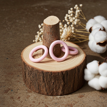 Load image into Gallery viewer, Silicon Craft Rings (65mm)
