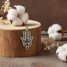 Load image into Gallery viewer, Jewellery Charms
