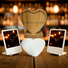 Load image into Gallery viewer, Sublimation Photo Blocks
