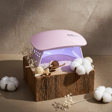 Load image into Gallery viewer, UV 6W Mini Lamps
