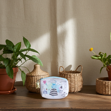 Load image into Gallery viewer, Adorable girls purse
