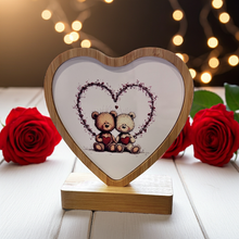 Load image into Gallery viewer, Sublimation Photo Blocks
