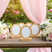 Load image into Gallery viewer, Sublimation Photo Blocks
