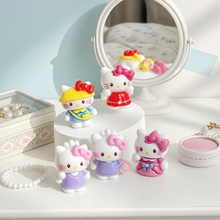 Load image into Gallery viewer, Hello Kitty Charms
