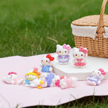 Load image into Gallery viewer, Hello Kitty Charms
