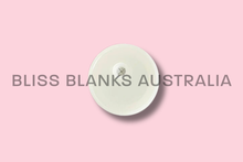 Load image into Gallery viewer, 16oz Libby Pastel Lids
