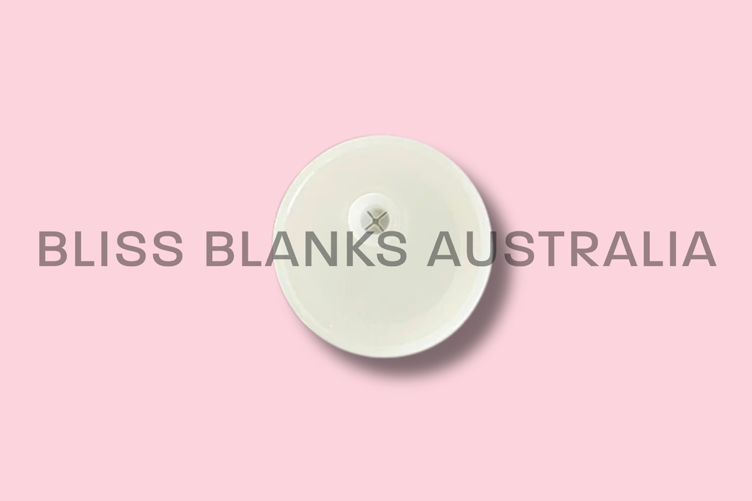 16oz Libby Pastel Lids
