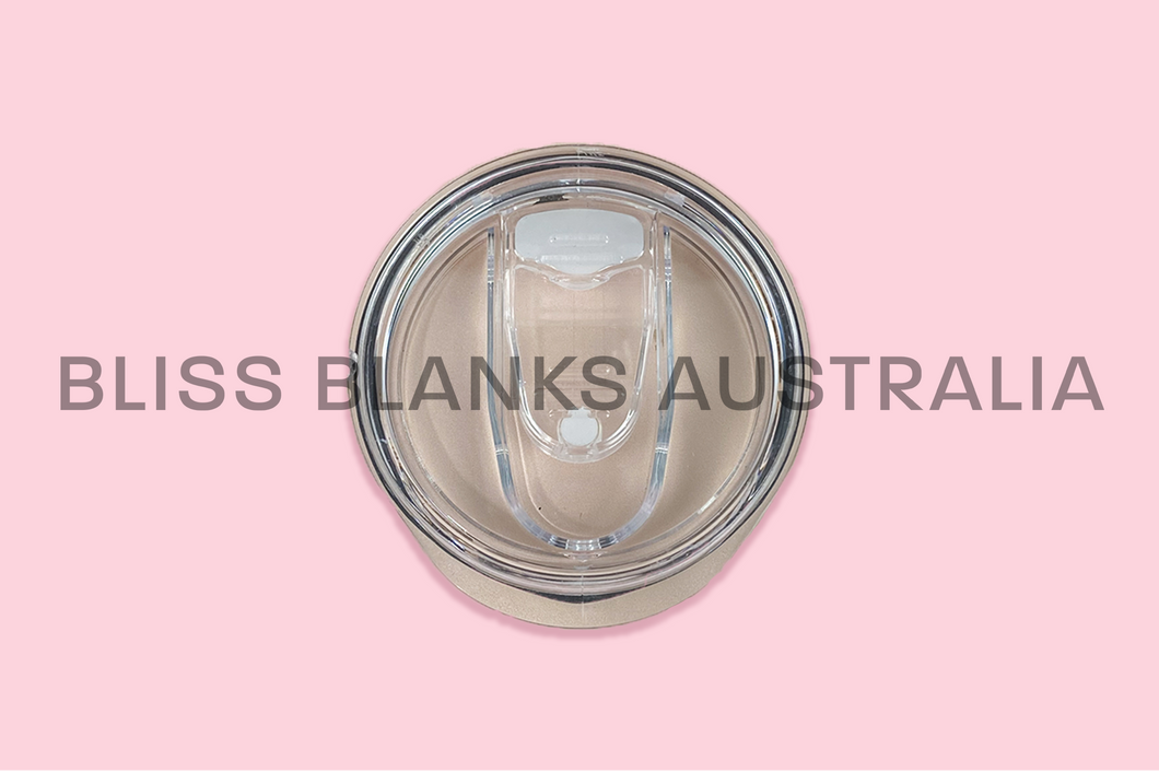 Replacement 20oz Tumbler push on Lid