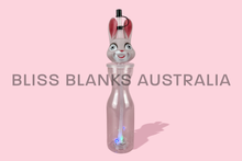 Load image into Gallery viewer, Easter Bunny LED Bottle
